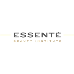 Essente - MAKO BUTTERFLY sro
